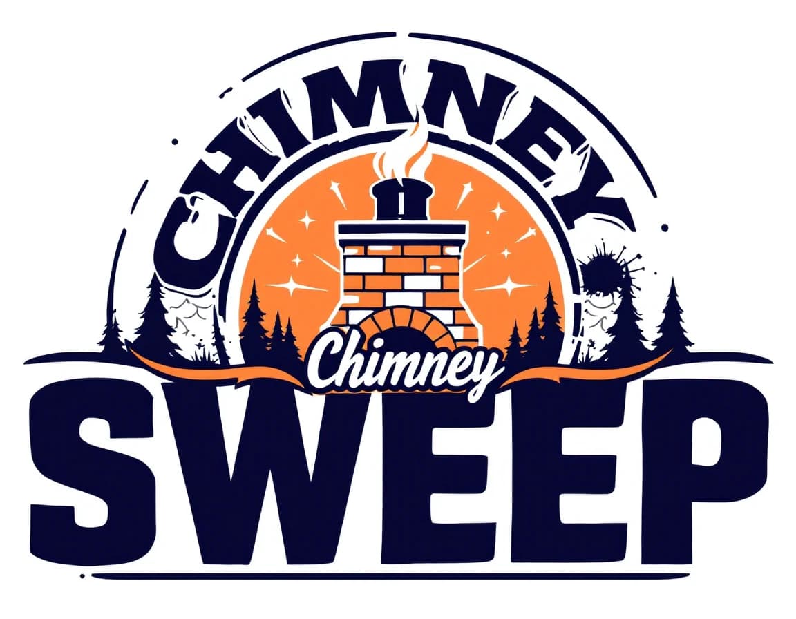 Grayson Valley Chimney Sweep