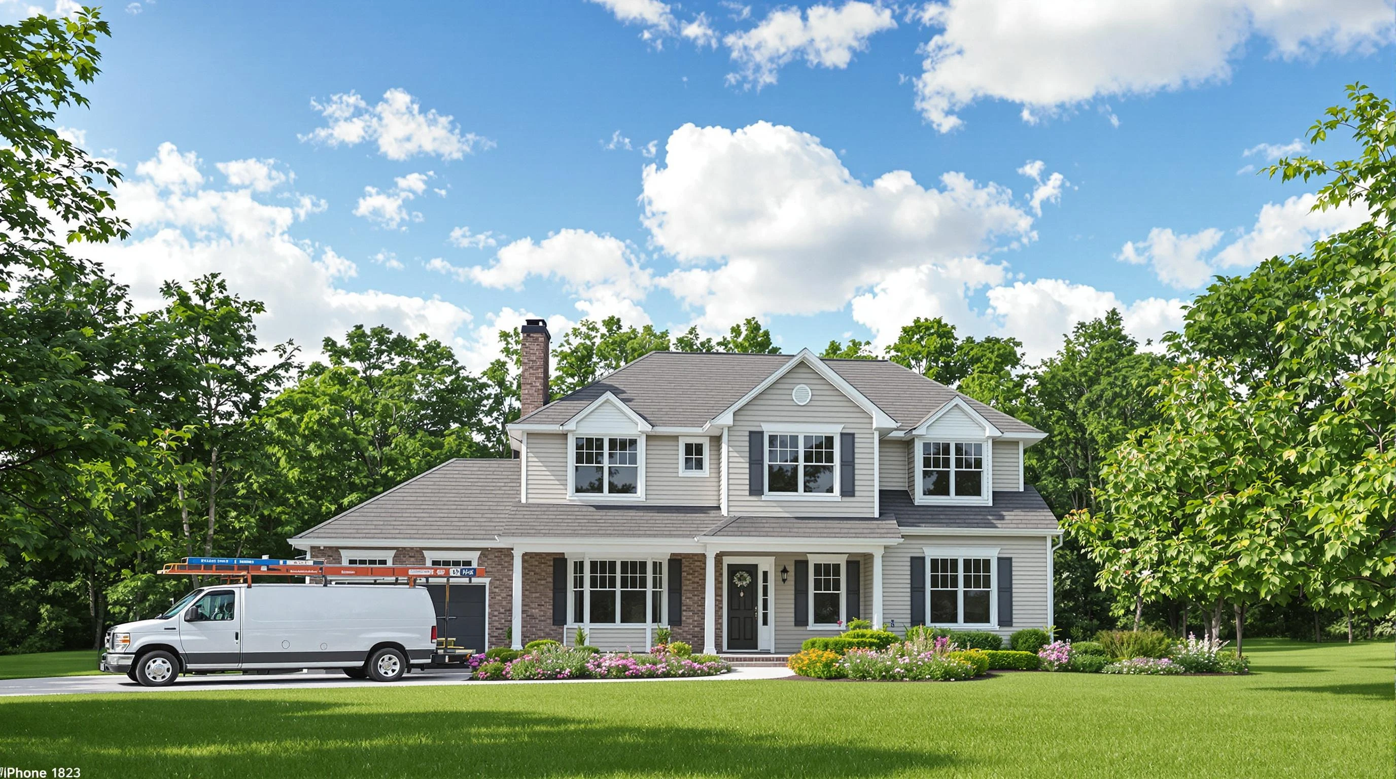 Grayson Valley Chimney Sweep chimney sweep frequently asked questions in Grayson Valley, AL