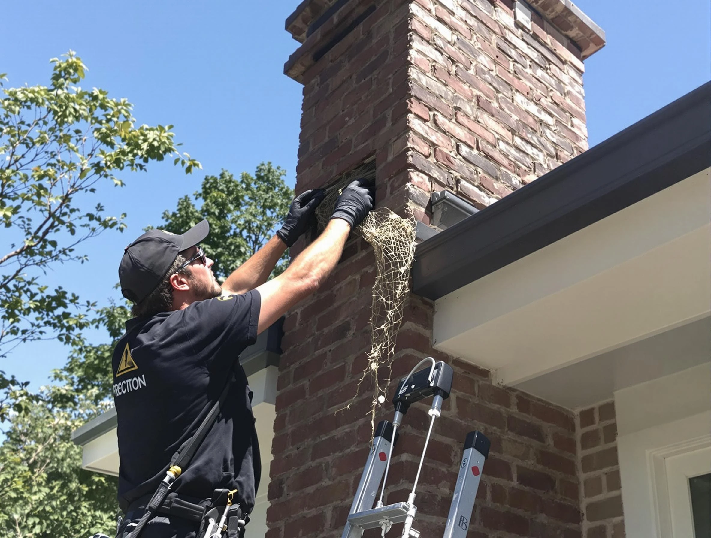 Animal & Debris Removal service in Grayson Valley, AL